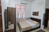 Risnan Homestay - B&B
