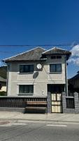 Casă privată - B&B