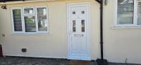Cozy Studio Near to Tube Station - Ferienwohnung