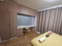 Appartement met 1 Slaapkamer