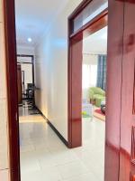 HA Luxury Homes - B&B Kampala