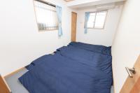 CASA Kobe 1st floor - B&B