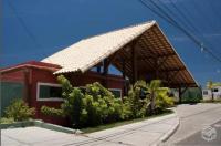 Apartamento 2 Quartos Vista Lagoa - B&B Cabo Frio