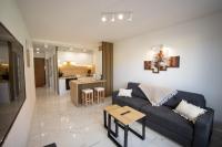Apartament Centrum Mrągowo - B&B