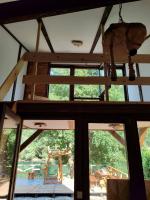 Apartmani Sladojević na Plivi - B&B