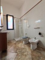 Apartamento - Planta baja