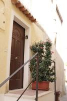 Relax nel Centro Storico - B&B San Nicola Arcella