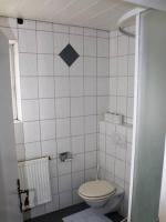 B&B Wolfsberg - B&B Wolfsberg