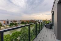 Small Venice Apartments - B&B Breslavia