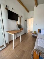 Studio - Vue sur Mer