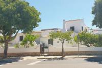 Vivenda Josil - private pool 1km to beach & centre - B&B