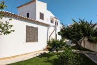 Vivenda Josil - private pool 1km to beach & centre - B&B Lagos