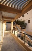Crystal Green Angel Condos - Bed and Breakfast Athene
