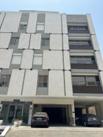 3BR 5Bed luxury apartment - B&B