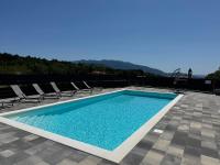 Olive Residence - B&B