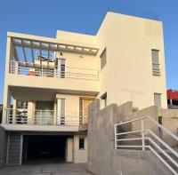 Villa Collection Madroñal - Heated Pool BBQ XBox - B&B Adeje