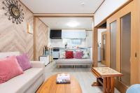 柴又1丁目 - B&B Tokyo