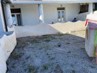 Appartamento con 2 Camere da Letto, Balcone e Terrazza
