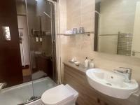 Brooklands - B&B Tavistock