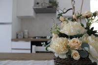 B&B Ca' Teonghio - Bed and Breakfast Orgiano