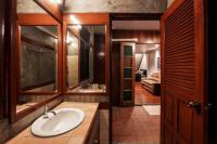 The Artist - Fong Lee CC Lampang Walking Street - B&B