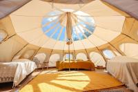 ECO CEIBA - B&B Busque