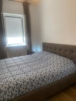 House 37 - B&B