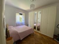 appartamento villaggio del sole - Chambres d’hôtes