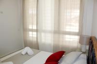 Two-Room Apartment
