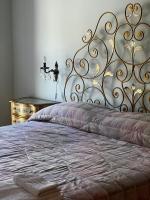Casa Dani - B&B