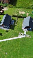 Góralski Domek u Marysi - Chambres d’hôtes Ochotnica Dolna