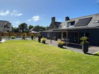 Grote Tweepersoonskamer