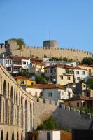 Magic Moment - B&B Kavala