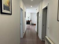 Apartment mit Seeblick