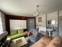 Privatzimmer - B&B Trieben