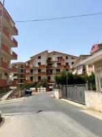 Il nido di Sarah - B&B