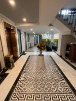 Dai Thanh Villa - B&B Phu Quoc