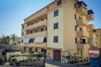 Residenza NETTUNO - B&B Tropea