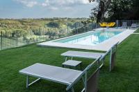 Belavista - Bed and Breakfast Scurzolengo