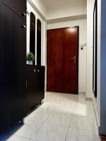 Skopje Stay Apartment - B&B