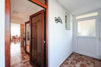 Oradea City Center Apartment Near Aquapark with Jacuzzi & Parking - Chambres d'hôtes Oradea