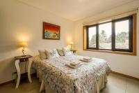 Departamento Mascardi - B&B