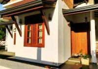 Bungalow mit 3 Schlafzimmern