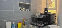 Ain draham sejour 2, appartement trois pièces privé, seulement familles - Chambres d'hôtes Babouch