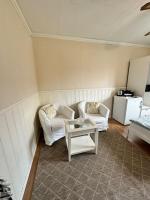 Private room and bathroom in the heart of Drammen - B&B Drammen