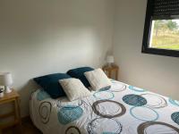 Chez Delphine à la campagne - B&B Sainte-Honorine-du-Fay