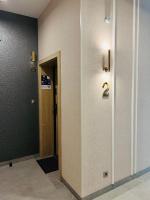 Apartament 15 Double Rest Jastrzębia Góra - B&B