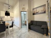 Apartman Gajac Novalja Zrce - B&B Novalja