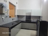 Palam Villa - B&B Kharar