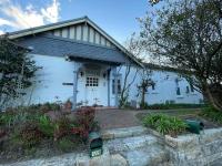 SPR house Chatswood - 3 bedrooms -2 - B&B Sydney
